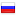 buhupr.ru hosted country